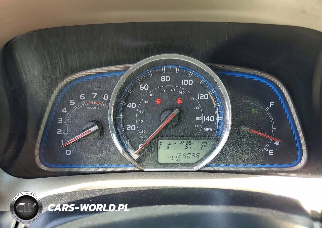 2015 Toyota Rav4 Limited VIN:2T3YFREV7FW142232 - 9