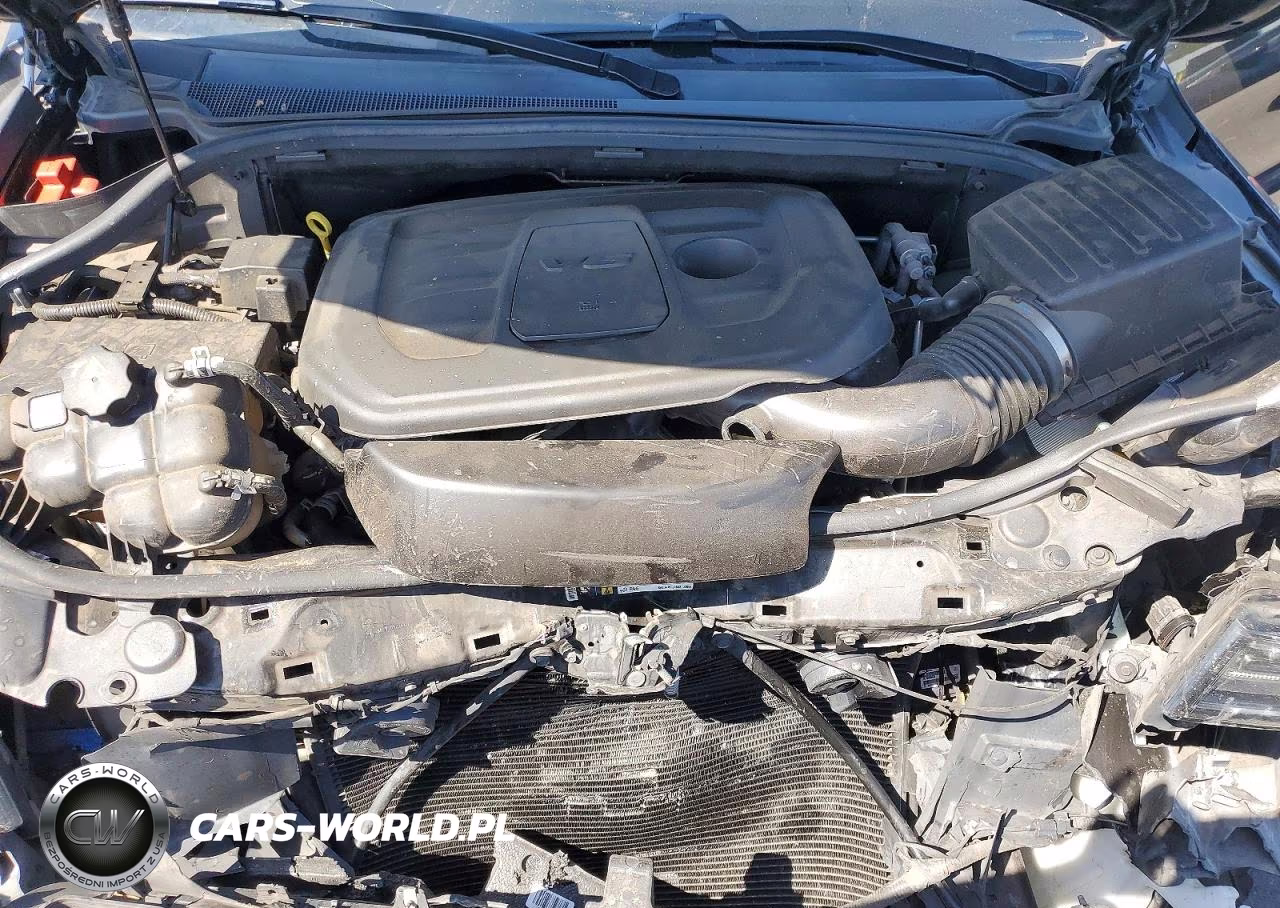 2019 Jeep Grand Cherokee Limited VIN:1C4RJFBG4KC762105 - 11