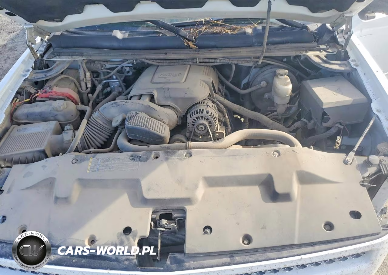 2009 Chevrolet Silverado K1500 Lt VIN:3GCEK23M09G262250 - 11