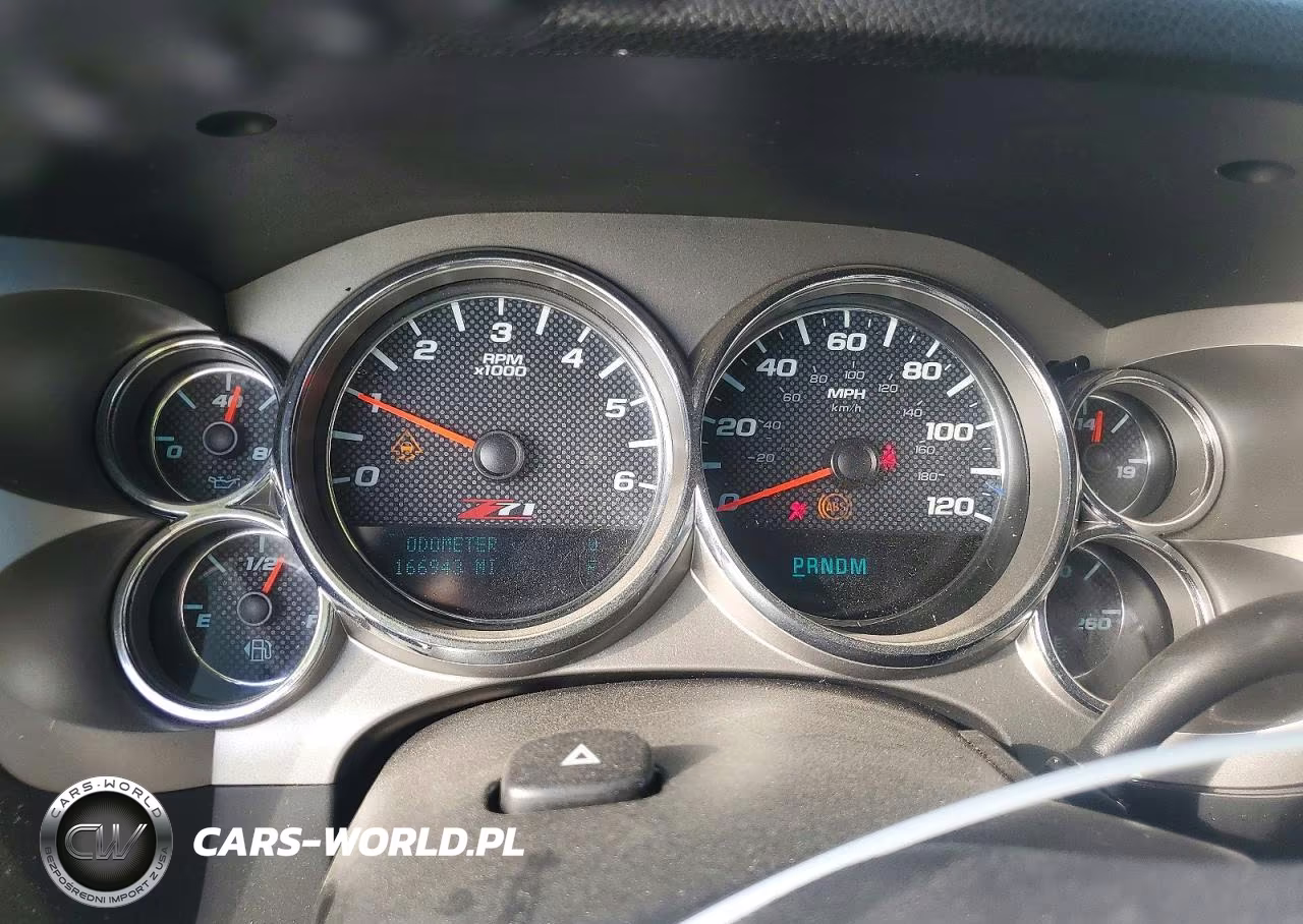 2009 Chevrolet Silverado K1500 Lt VIN:3GCEK23M09G262250 - 9