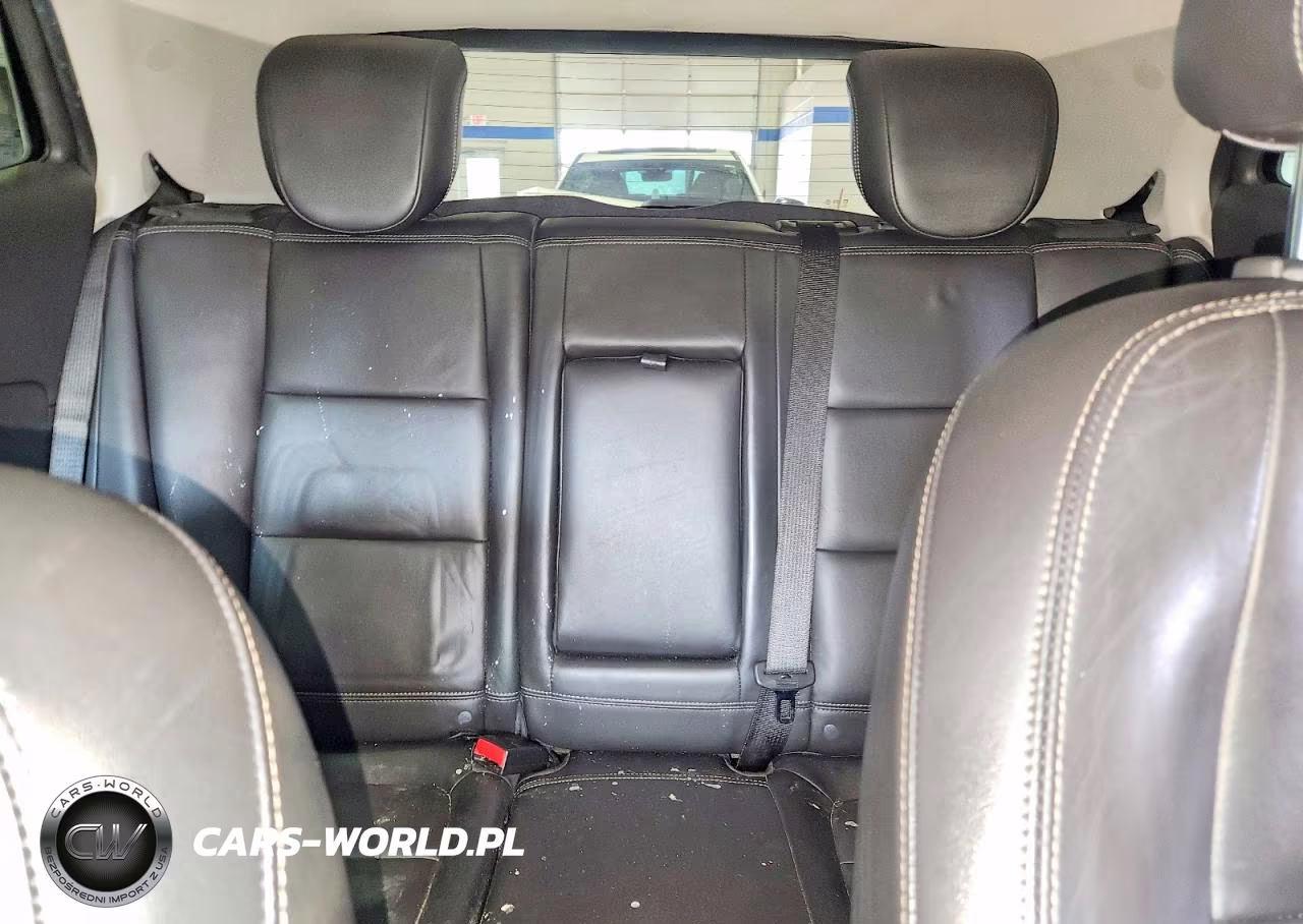 2013 Buick Encore VIN:KL4CJCSB4DB170201 - 10