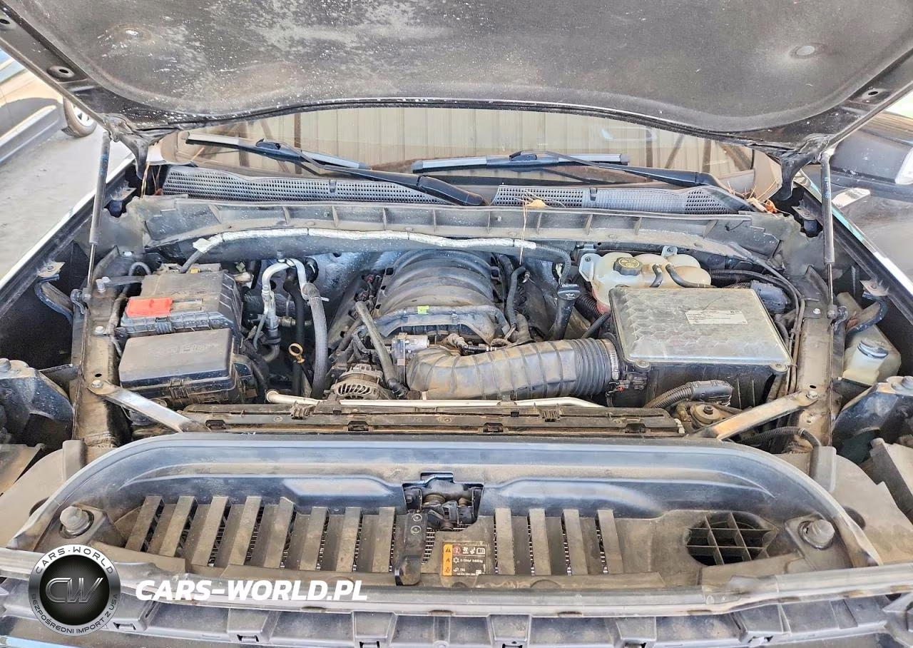 2021 GMC Sierra K1500 Slt VIN:1GTU9DEL3MZ187236 - 11