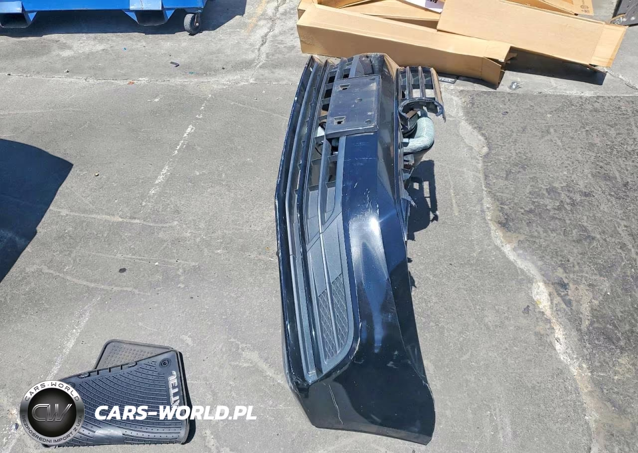 2016 Volkswagen Jetta Se VIN:3VWD67AJ9GM382601 - 12