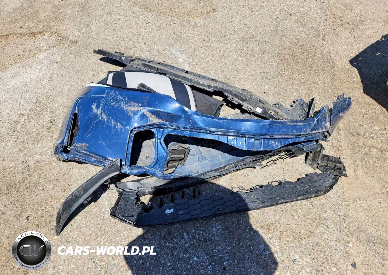 2026 Honda Civic Sport VIN:2HGFE2F52TH508921 - 12