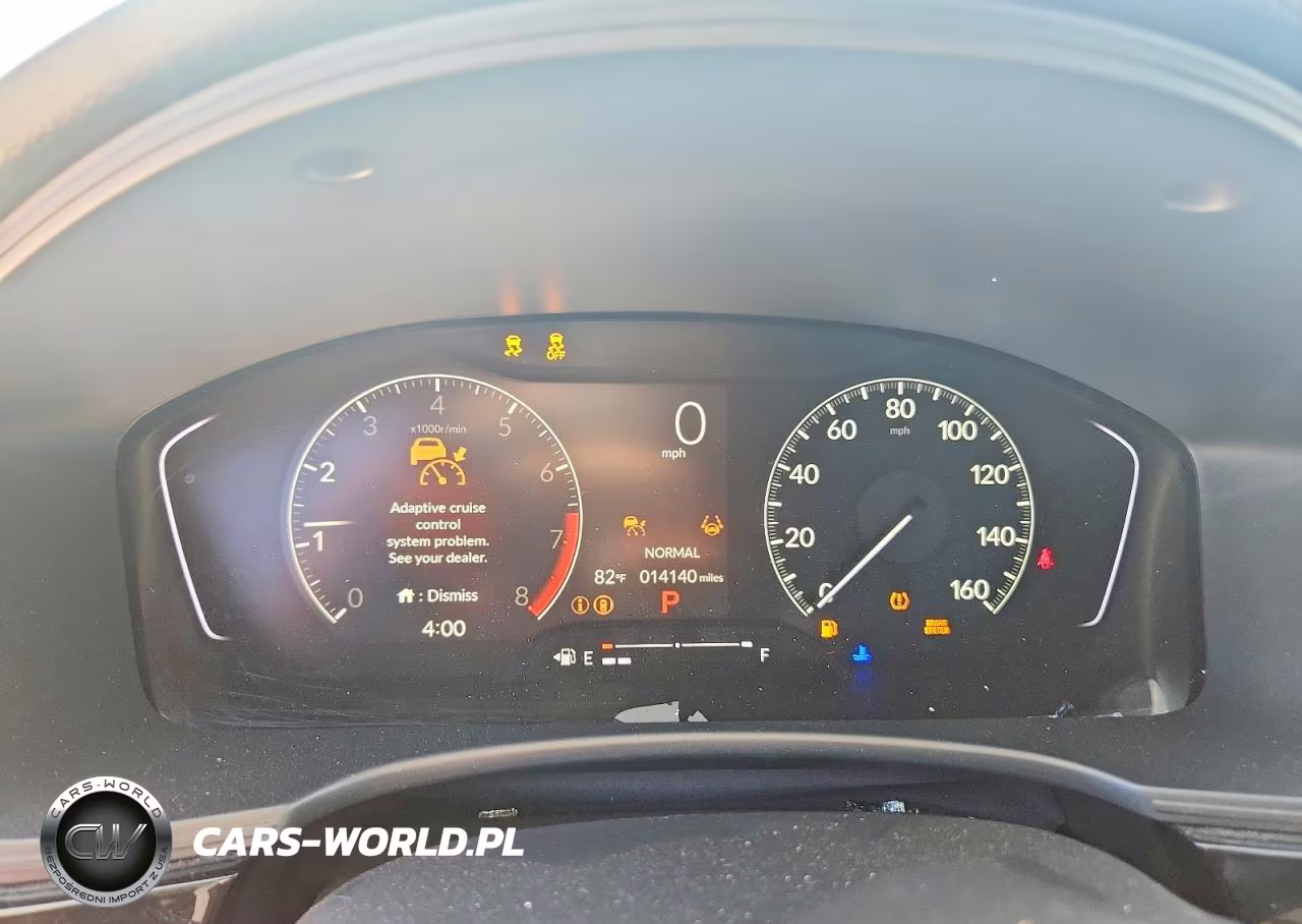 2026 Honda Civic Sport VIN:2HGFE2F52TH508921 - 9