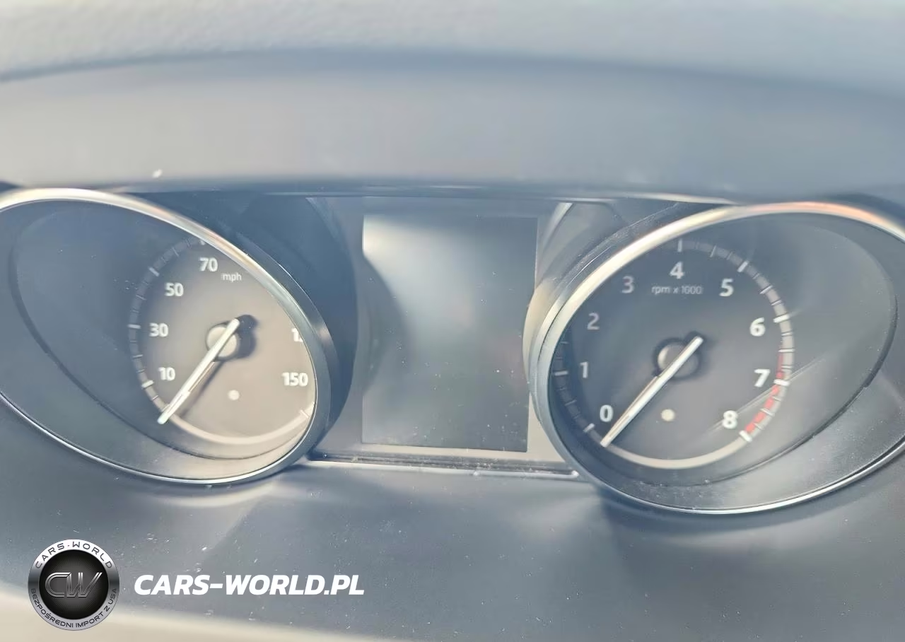 2018 Land Rover Discovery Sport Se VIN:SALCP2RX6JH745156 - 9