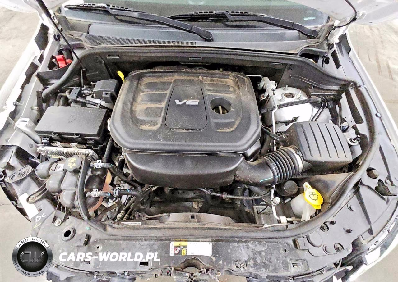 2018 Jeep Grand Cherokee Limited VIN:1C4RJEBG1JC131370 - 12