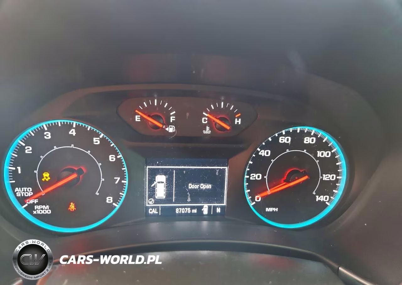 2022 Chevrolet Equinox Ls VIN:2GNAXHEV9N6135082 - 9