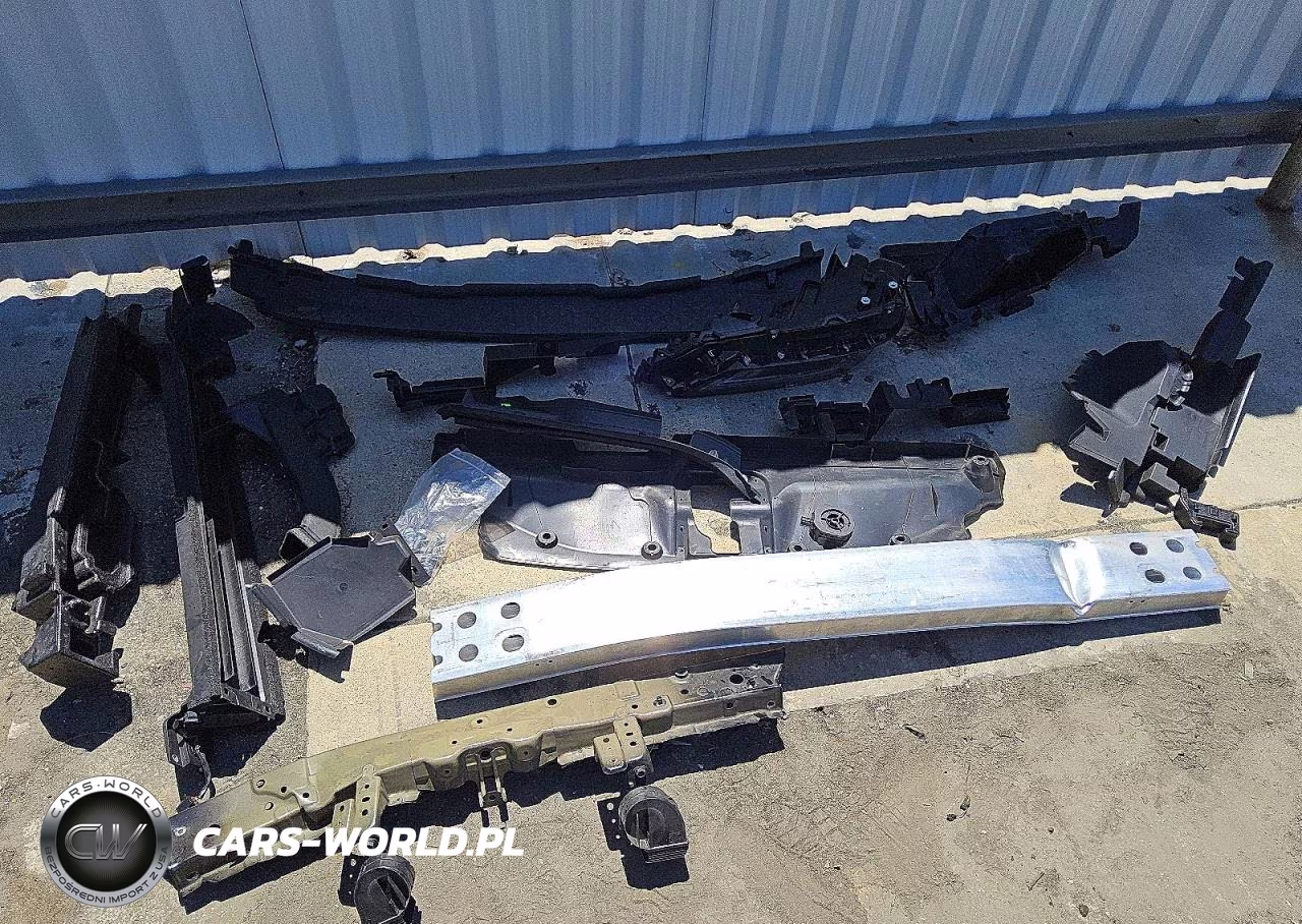 2026 Toyota Grand Highlander Hybrid Limited VIN:5TDACAB59TS070107 - 13