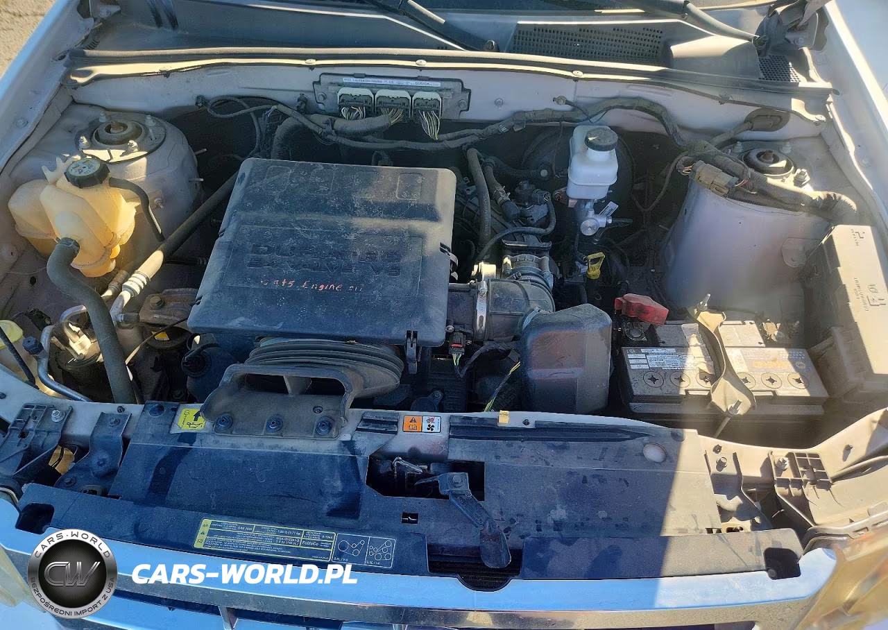 2010 Ford Escape Xlt VIN:1FMCU9DGXAKC89824 - 12