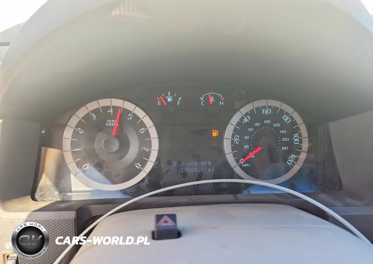 2010 Ford Escape Xlt VIN:1FMCU9DGXAKC89824 - 9
