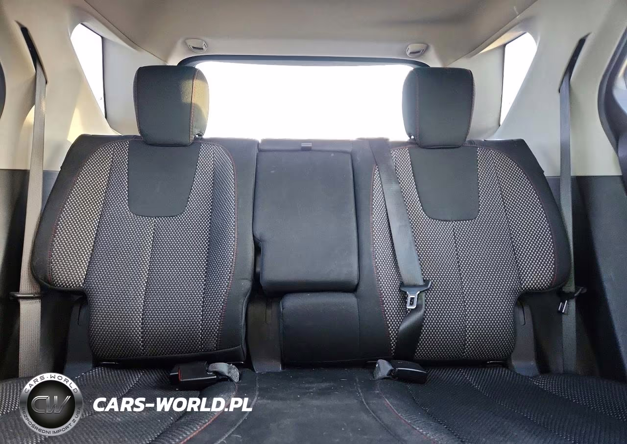 2016 Chevrolet Equinox Ls VIN:2GNALBEK1G1155650 - 10