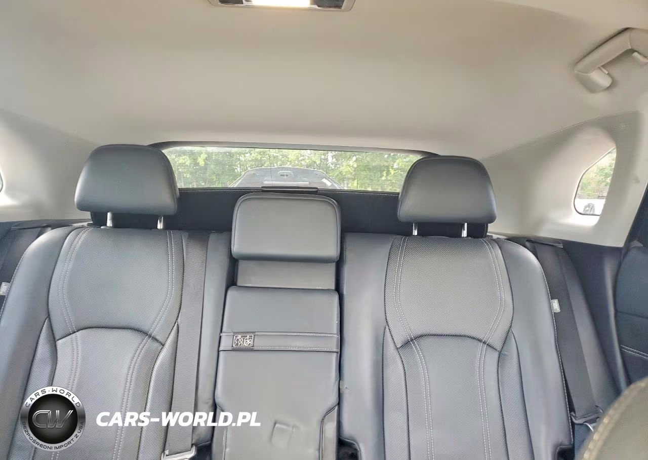 2018 Lexus Rx 350 Base VIN:2T2BZMCA5JC142647 - 10