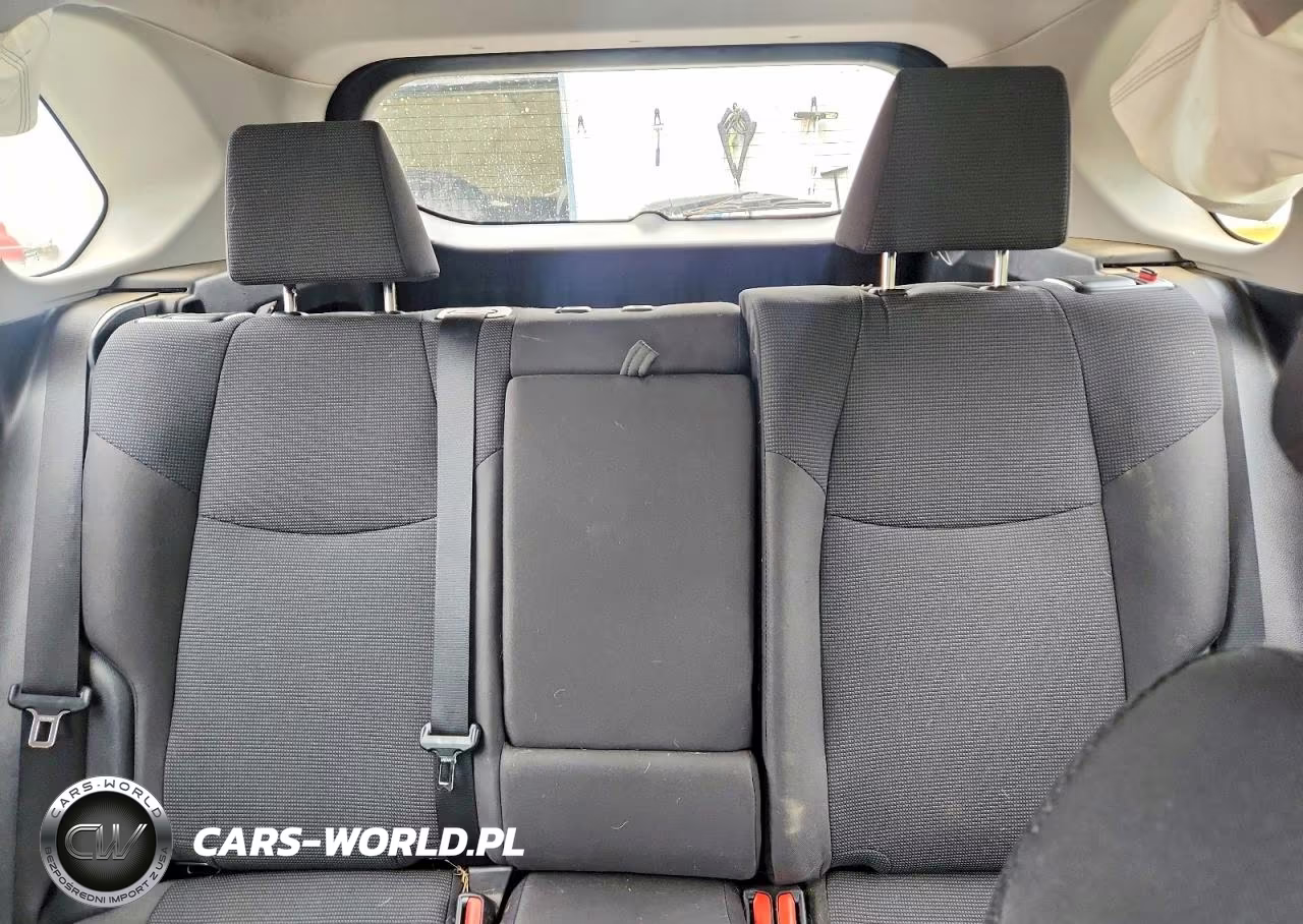 2020 Toyota Rav4 Le VIN:2T3H1RFV3LC037486 - 10