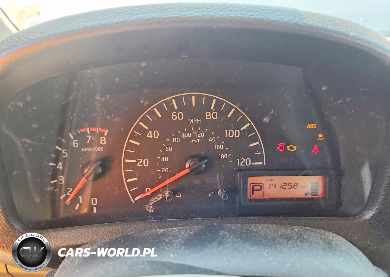 2015 Chevrolet City Express Lt VIN:3N63M0ZN9FK692161 - 9