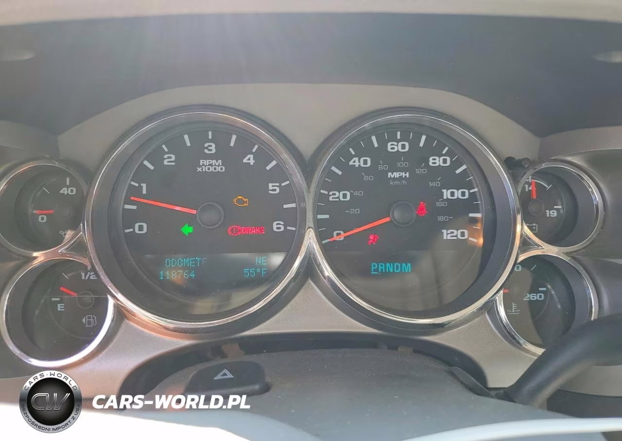 2011 GMC Sierra K1500 Sle VIN:1GTR2VE39BZ254466 - 9