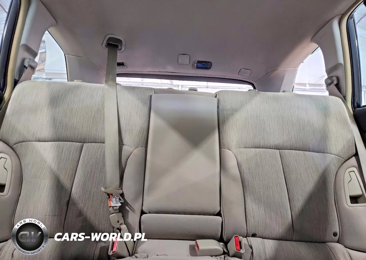 2014 Subaru Outback 2.5I VIN:4S4BRCAC4E3203015 - 10