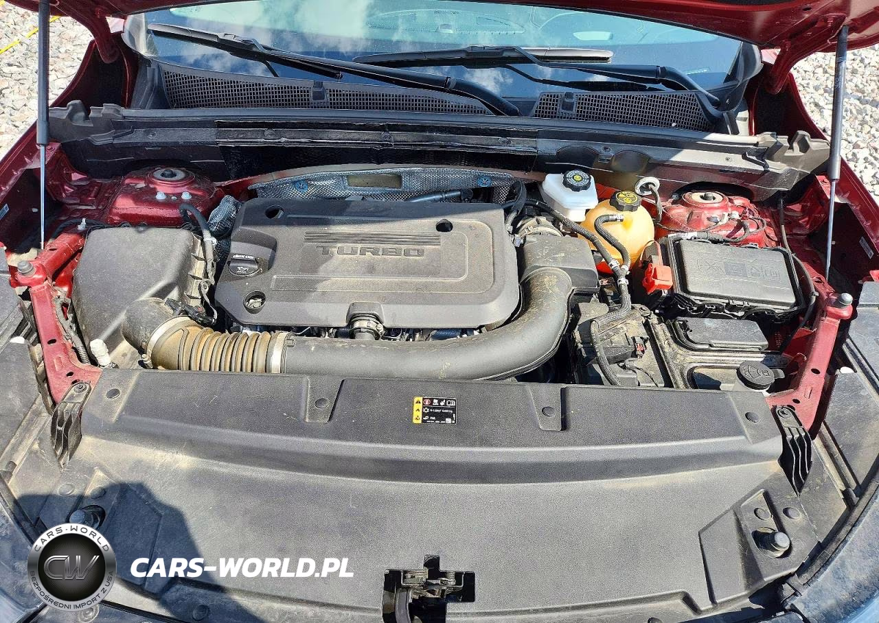 2022 Buick Envision Essence VIN:LRBFZPR41ND015796 - 12