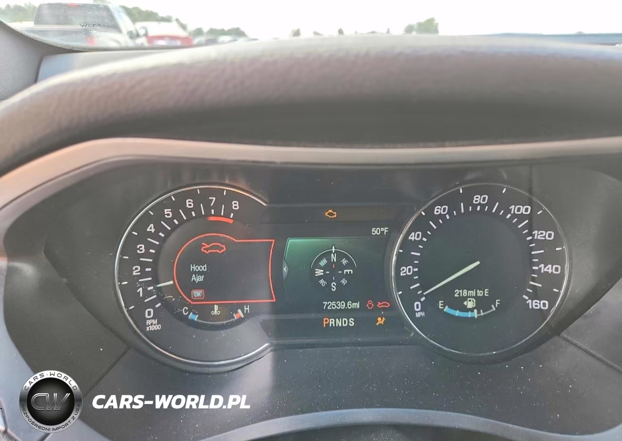 2020 Lincoln Mkz Reserve VIN:3LN6L5E9XLR616701 - 9