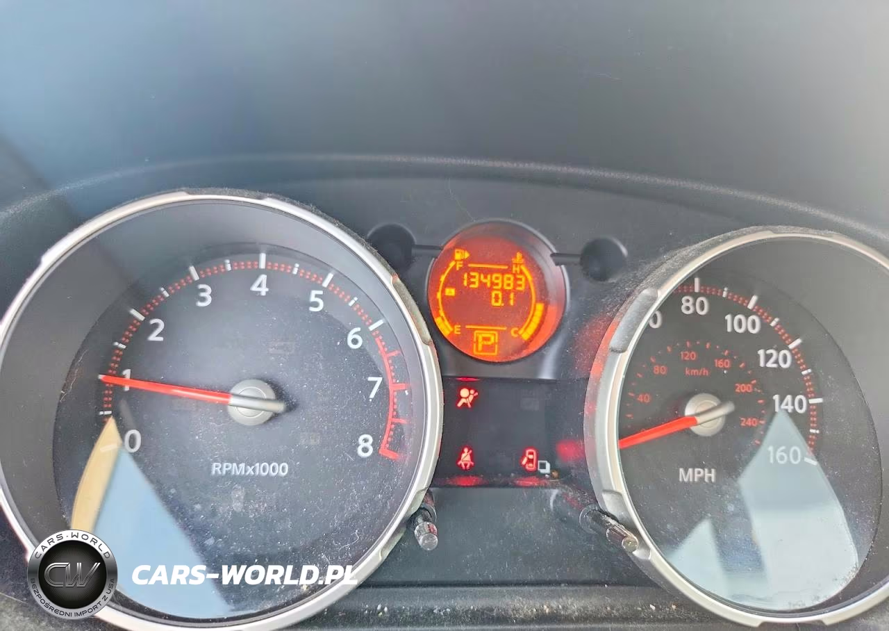 2010 Nissan Rogue S VIN:JN8AS5MV1AW605469 - 9