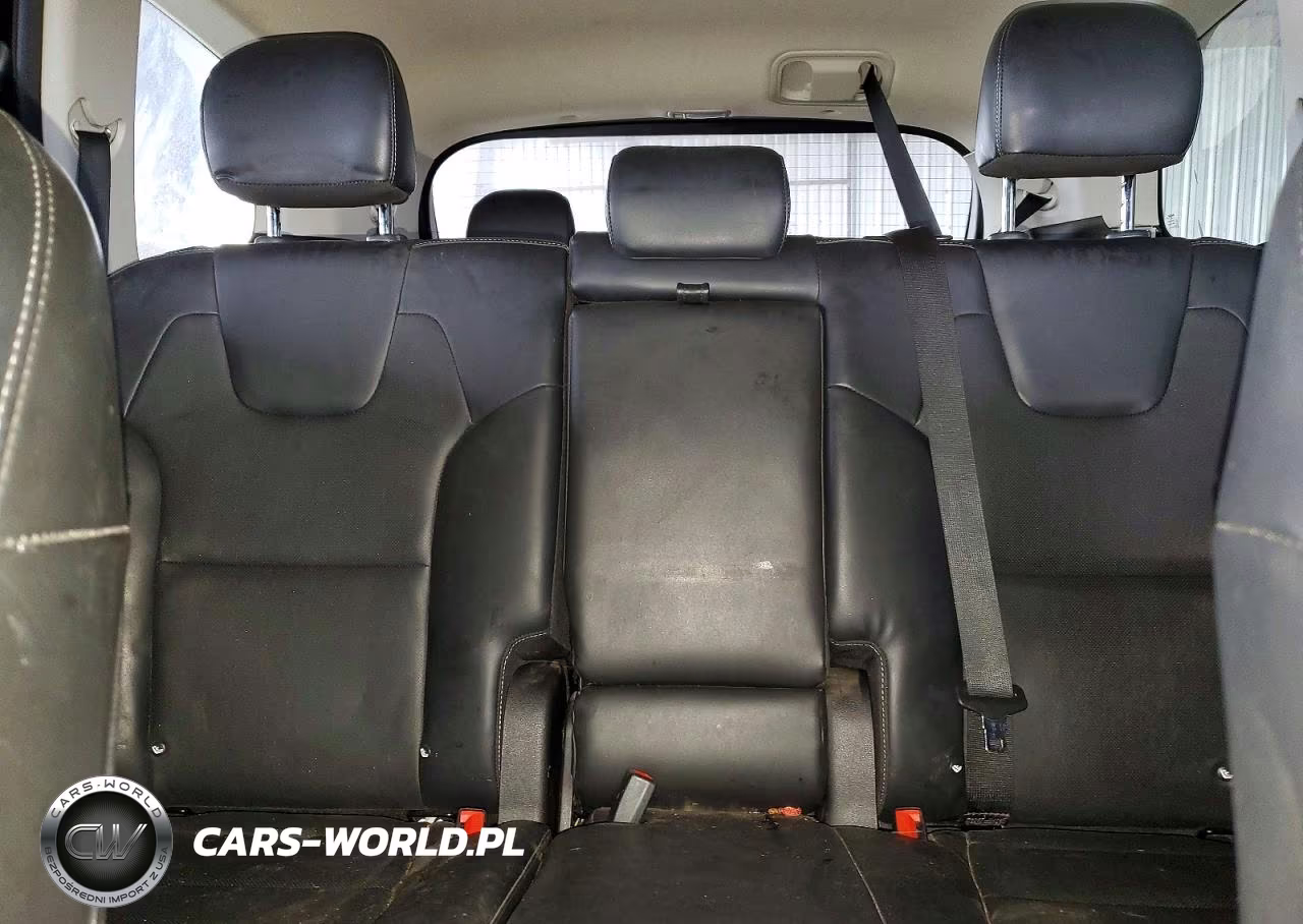 2022 Kia Telluride Lx VIN:5XYP2DHC9NG212606 - 10