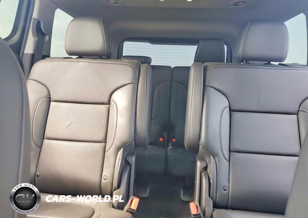 2022 GMC Acadia Slt VIN:1GKKNMLS6NZ171261 - 10