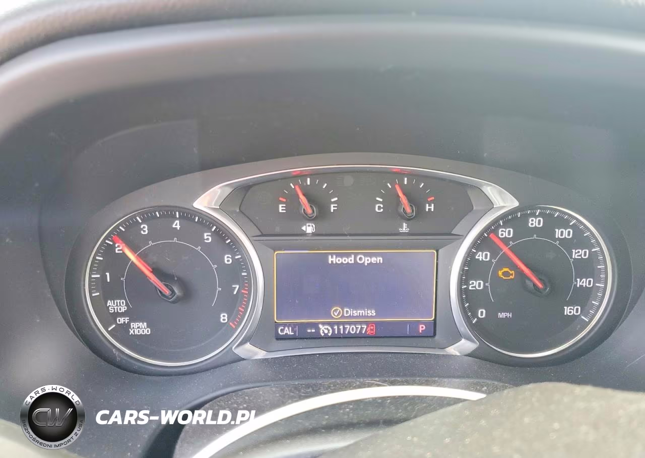 2022 GMC Acadia Slt VIN:1GKKNMLS6NZ171261 - 9
