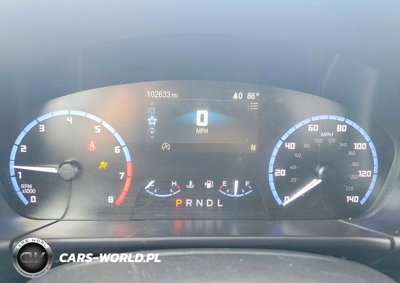 2021 Ford Bronco Sport VIN:3FMCR9A6XMRA90303 - 9