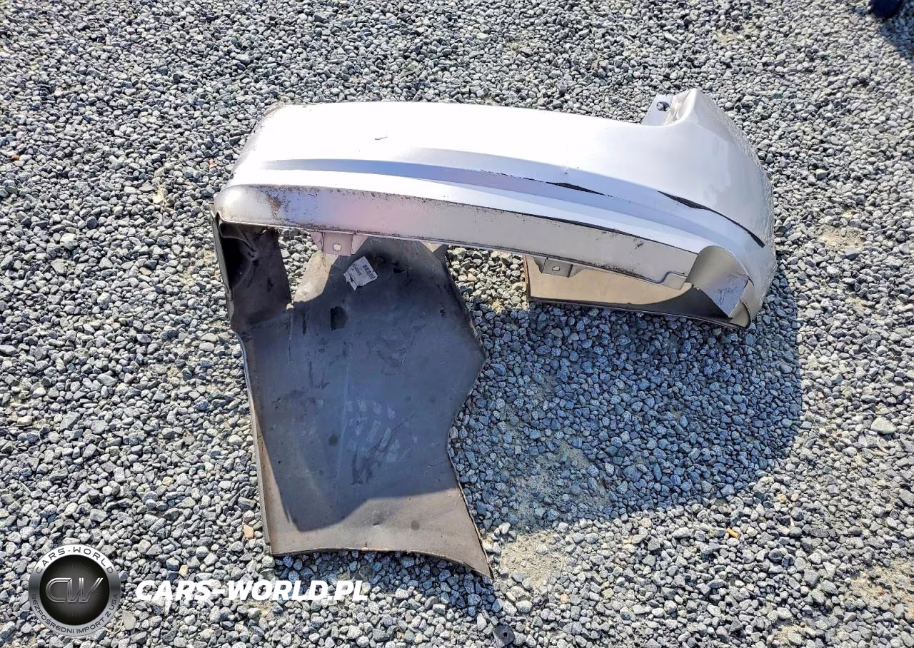 2006 Honda Accord Ex VIN:1HGCM568X6A058634 - 12