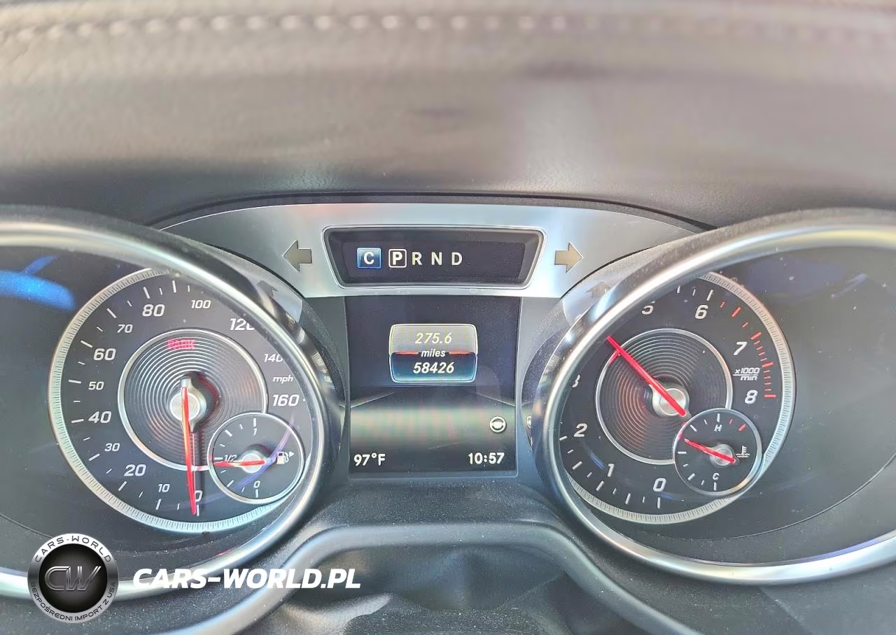 2019 Mercedes-Benz Sl 450 VIN:WDDJK6GA8KF054586 - 9