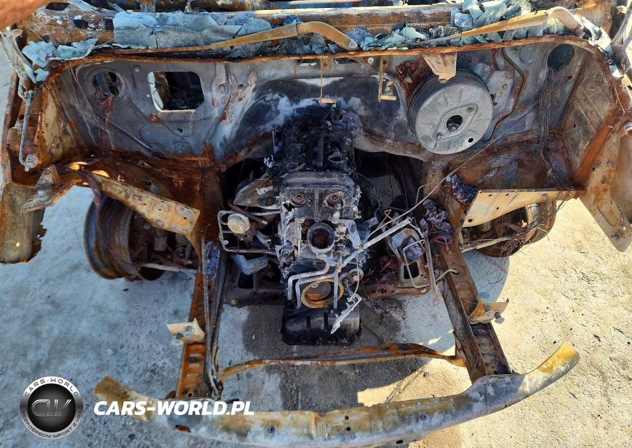 2023 Mercedes-Benz Sprinter 1500 VIN:W1Y70BGY1PT127883 - 12