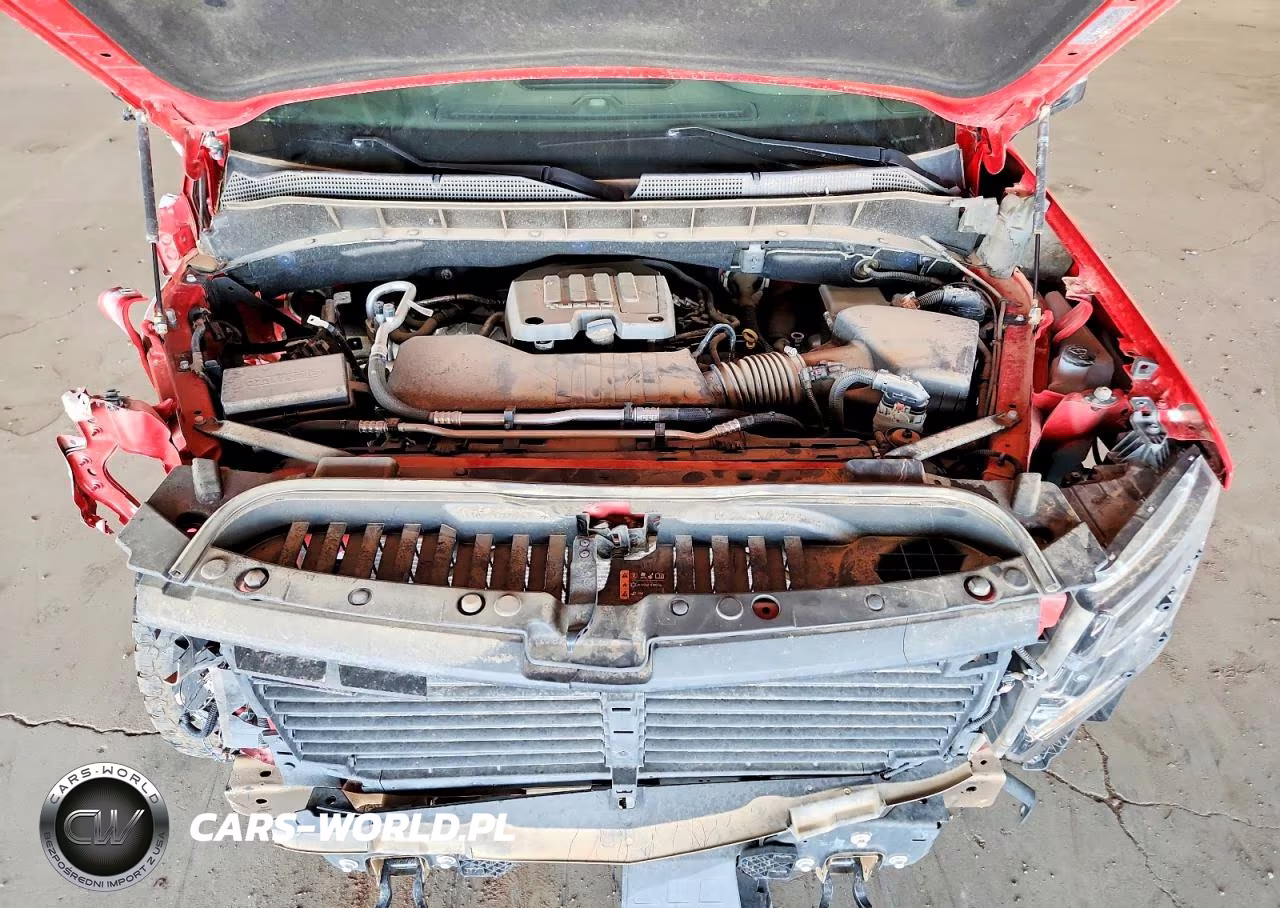2022 Chev Silverado VIN:3GCPYDEK0NG172184 - 11