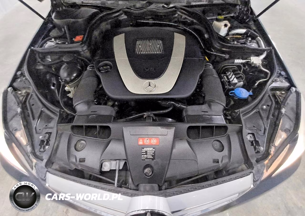 2011 Mercedes-Benz E 350 VIN:WDDKK5GF6BF060803 - 11