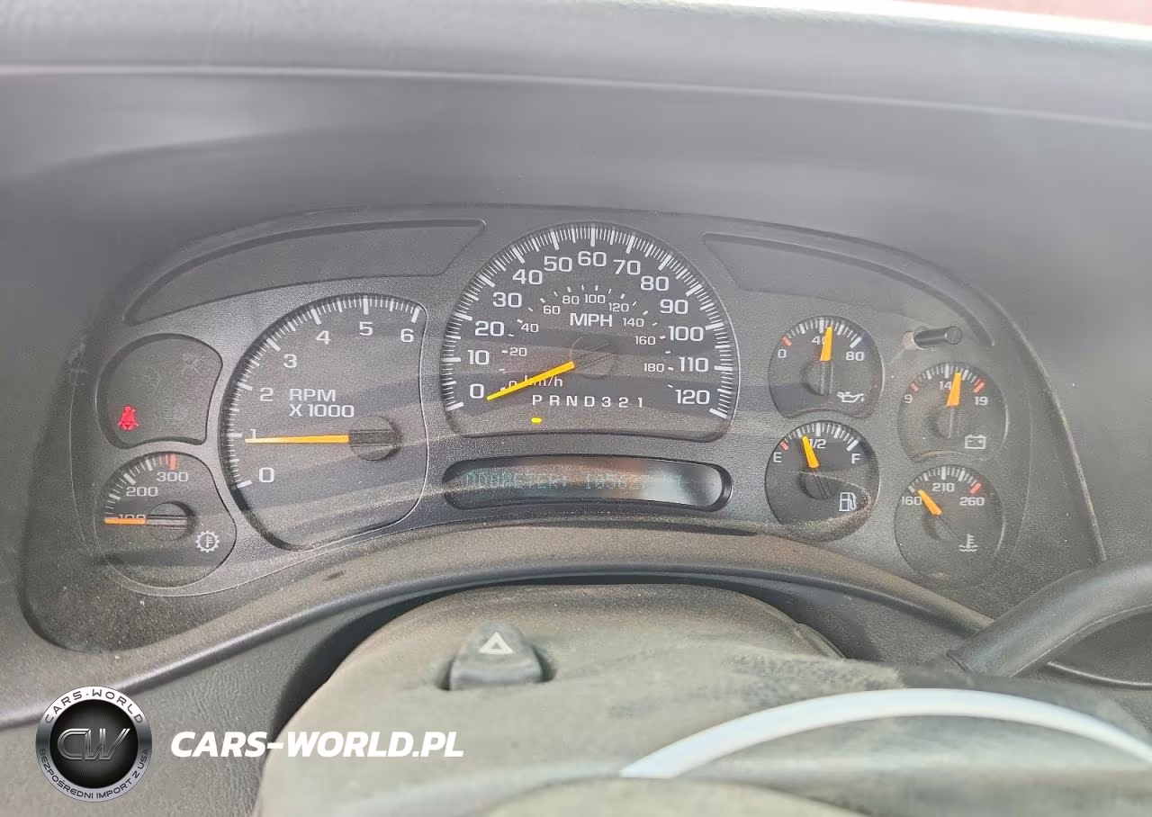 2006 GMC New Sierra K3500 VIN:1GDJK34U86E281890 - 9