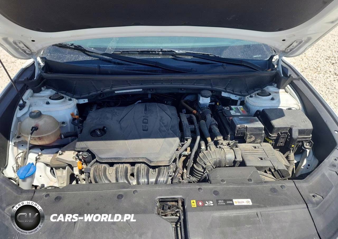 2022 Hyundai Tucson Xrt VIN:KM8JF3AE9NU111964 - 11