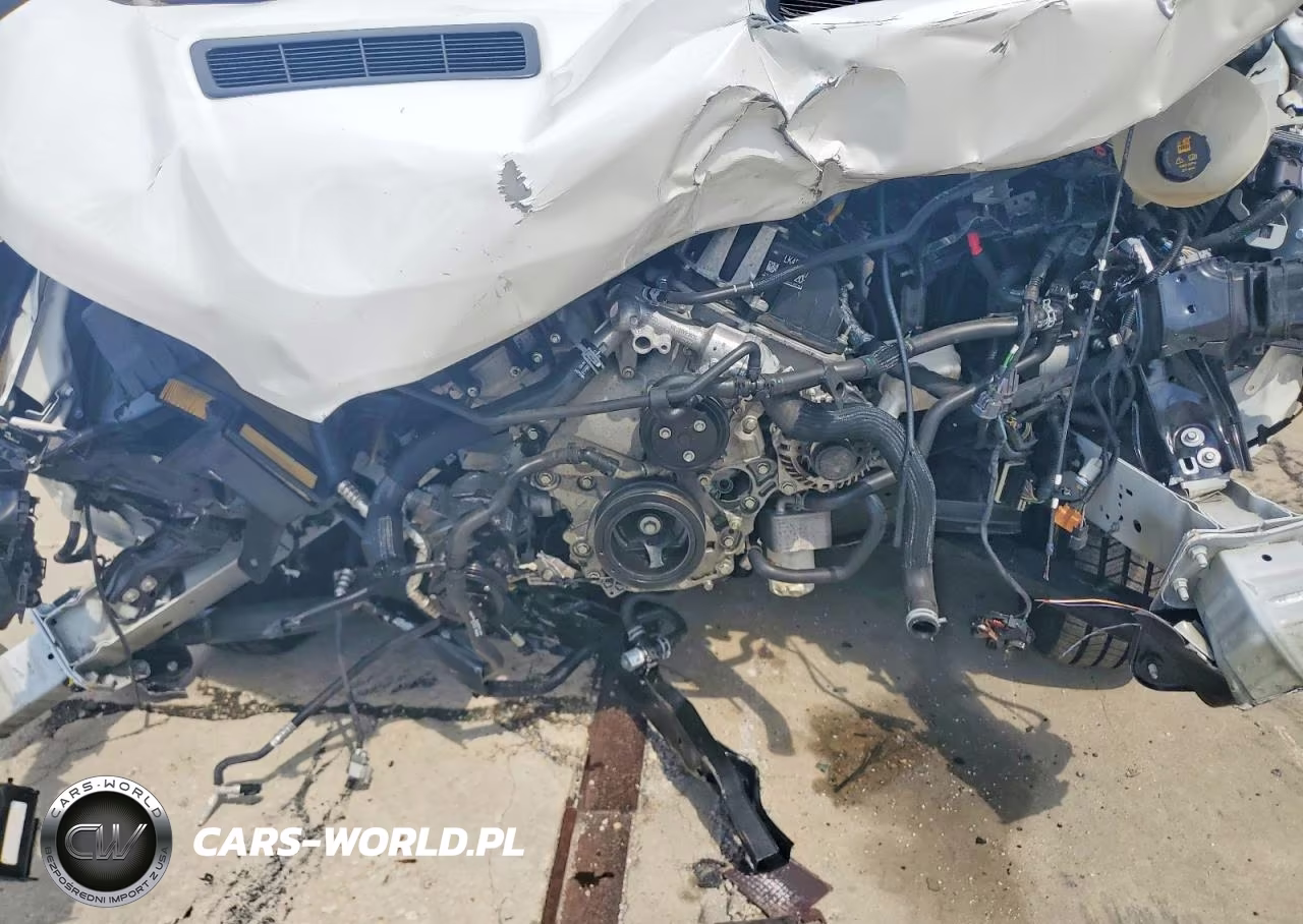2021 Ford Transit T-350 VIN:1FTBW3X8XMKA40309 - 12
