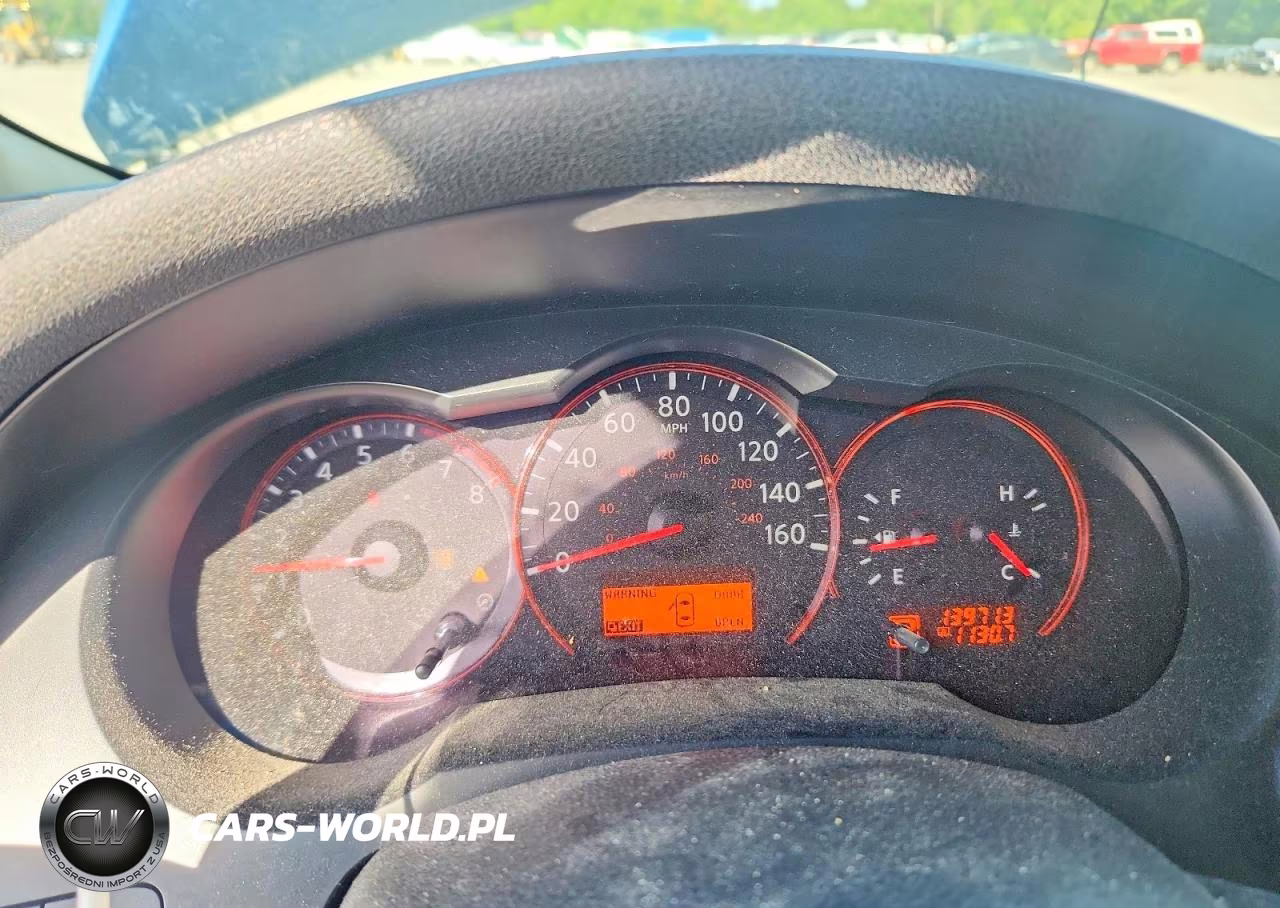 2009 Nissan Altima 2.5 VIN:1N4AL21E69N550990 - 9
