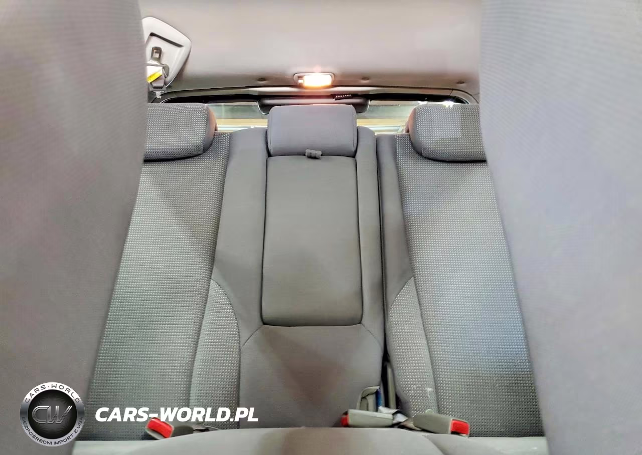 2008 Hyundai Tucson Gls VIN:KM8JM12B88U872195 - 10