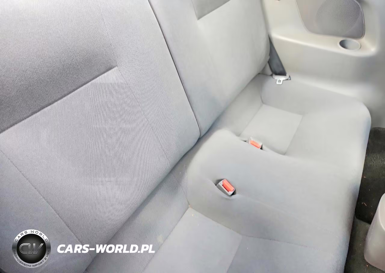 2002 Toyota Celica Gt VIN:JTDDR32T420136974 - 10