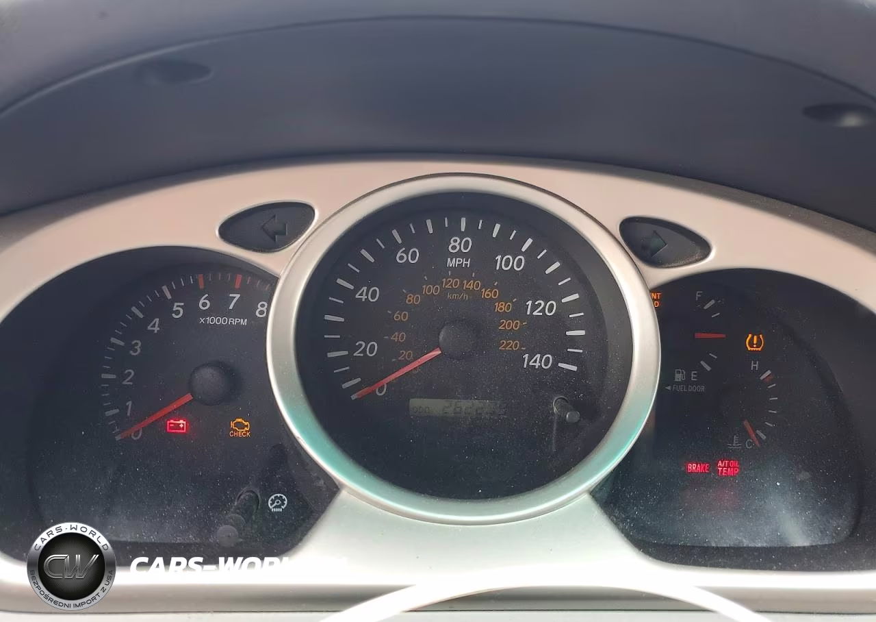 2006 Toyota Highlander Limited VIN:JTEEP21A160164530 - 9
