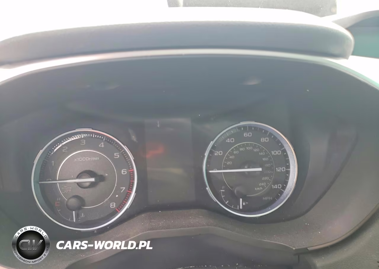 2019 Subaru Ascent Touring VIN:4S4WMARD2K3415618 - 9