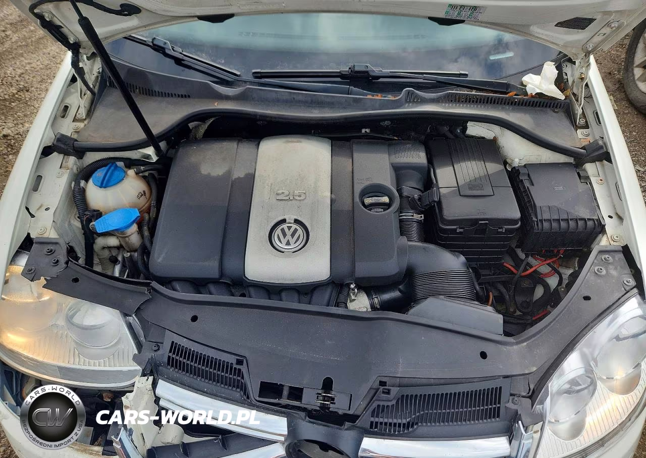 2009 Volkswagen Jetta Se VIN:3VWTM71K89M300130 - 11