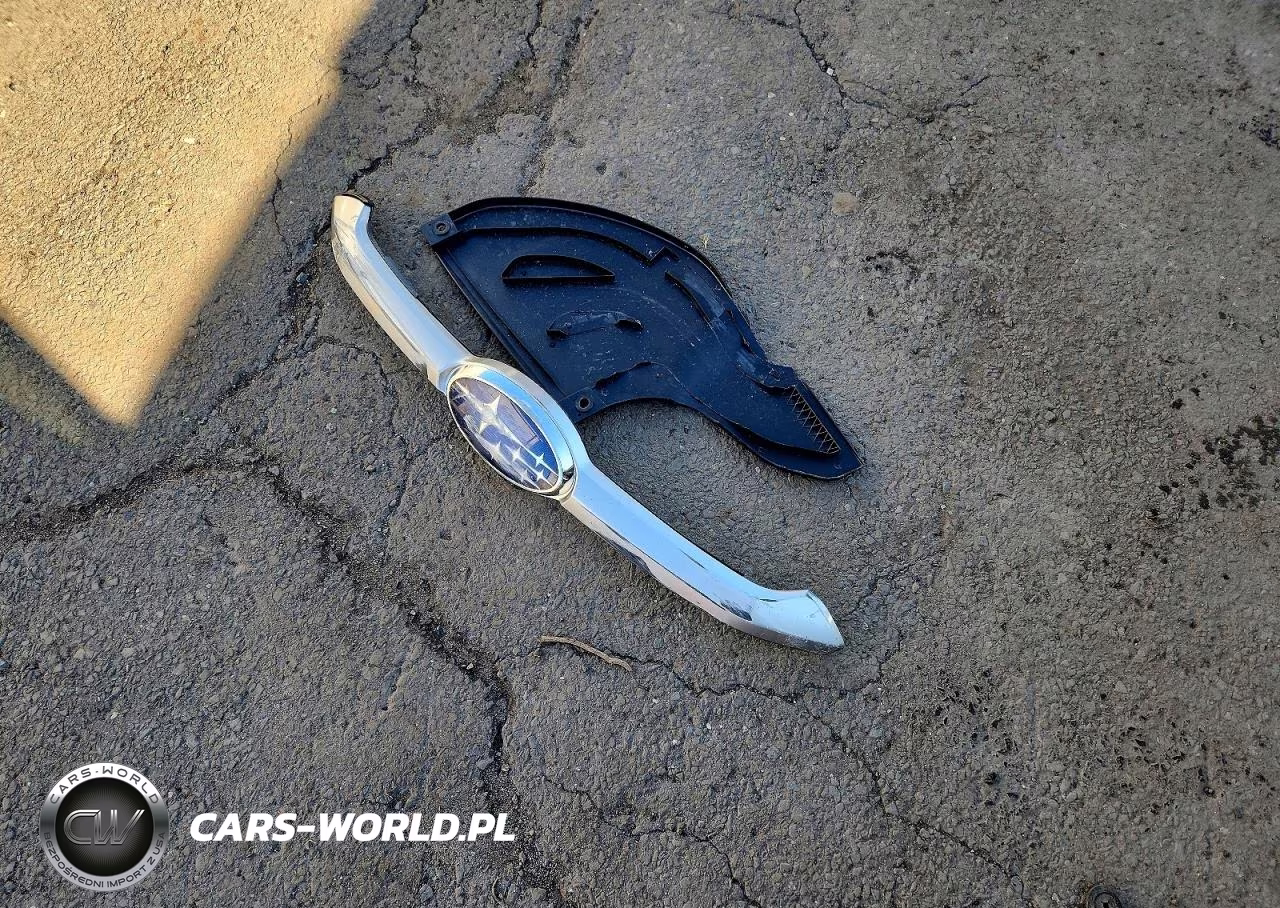 2020 Subaru Outback Limited VIN:4S4BTANC4L3245049 - 12