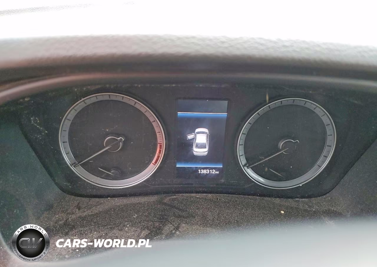 2018 Hyun Sonata Sel VIN:5NPE34AF4JH631457 - 9