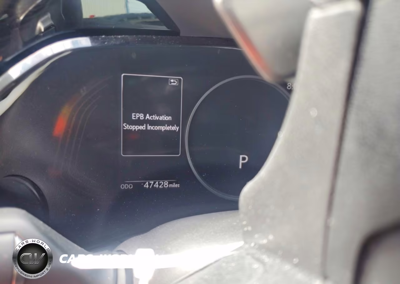 2022 Lexus Nx 350 VIN:2T2GGCEZ9NC015592 - 9