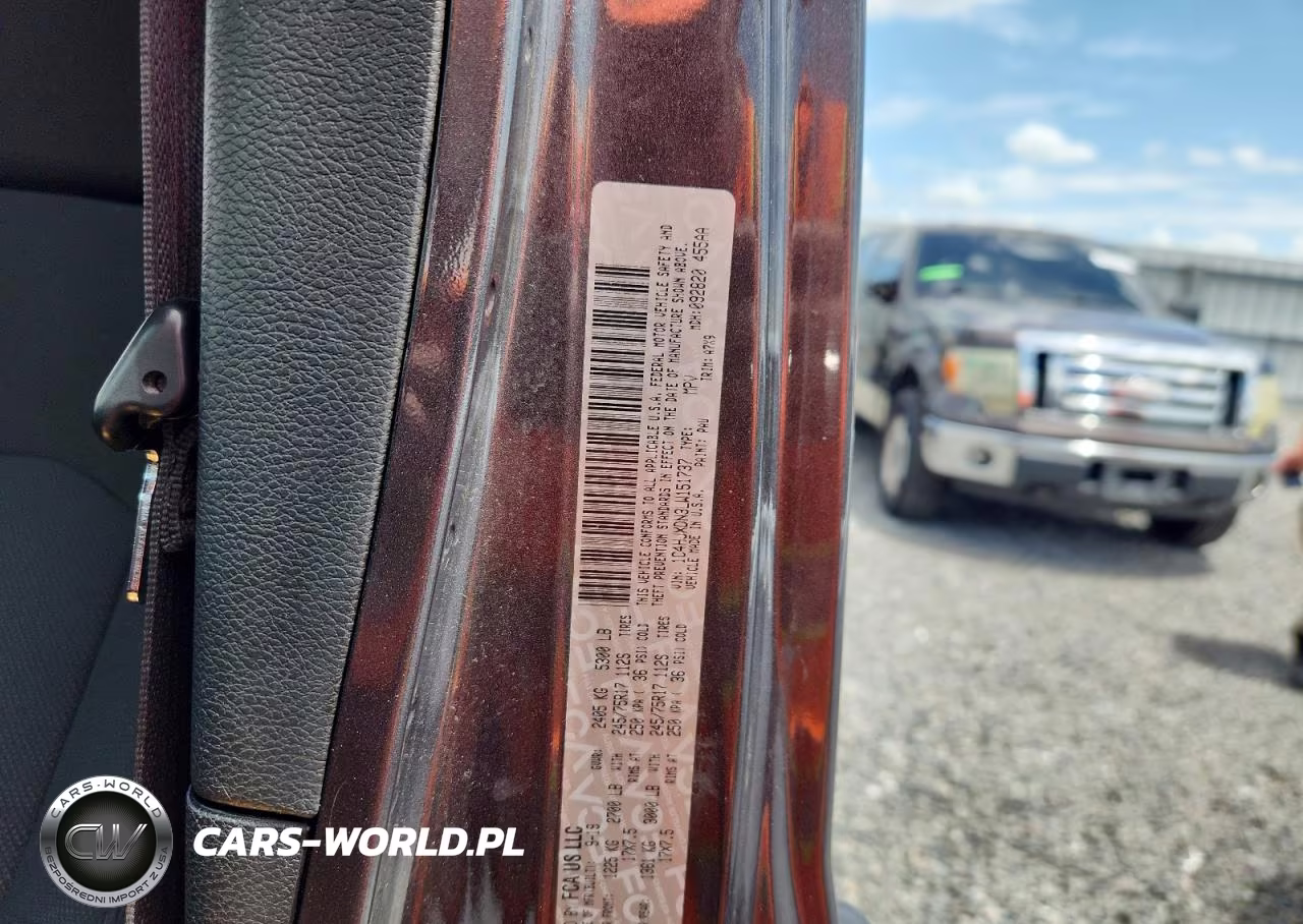 2020 Jeep Wrangler Unlimited Sport VIN:1C4HJXDN3LW151737 - 13