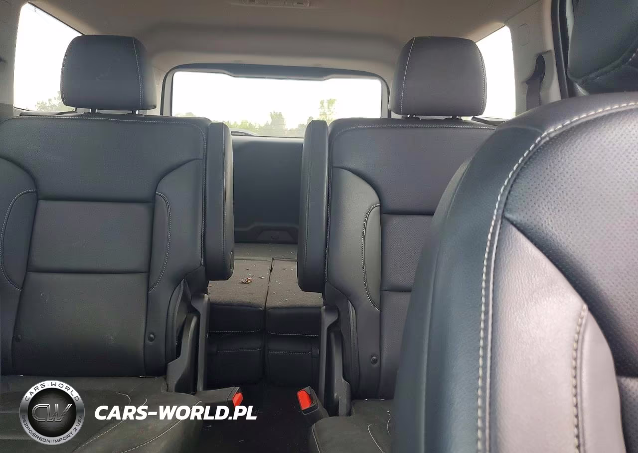 2023 GMC Acadia Slt VIN:1GKKNUL48PZ250967 - 10