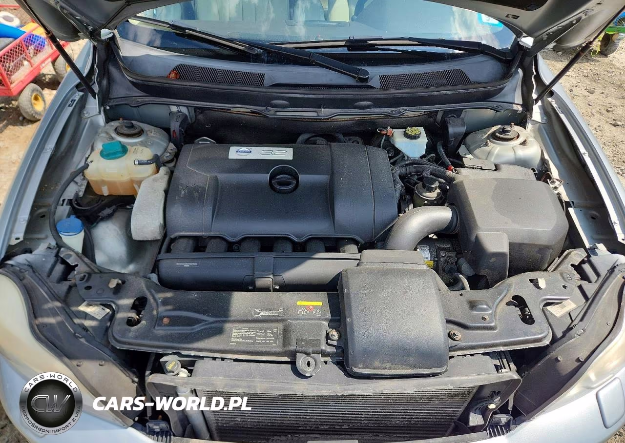 2013 Volvo Xc90 3.2 VIN:YV4952CZ2D1637760 - 12
