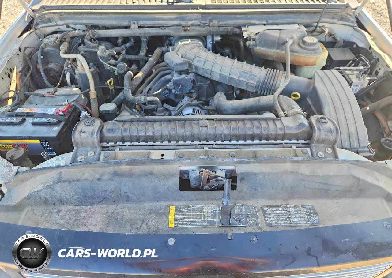 2006 Ford F350 Srw Super Duty VIN:1FTWW30Y06ED65869 - 11