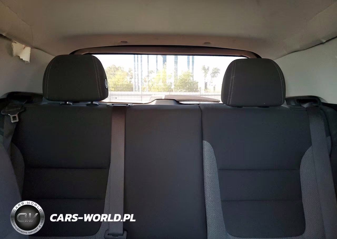 2021 Chevrolet Trailblazer Ls VIN:KL79MMS29MB009109 - 10